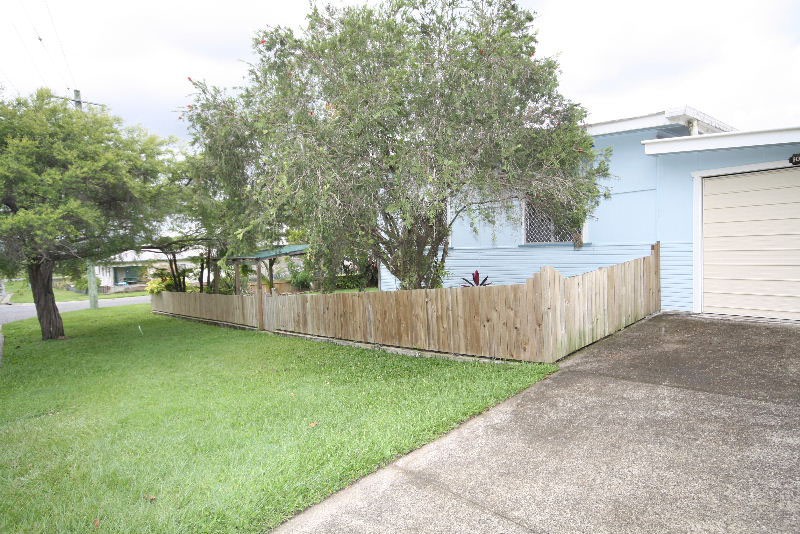 10 Martin, Murwillumbah - Thumbnail 7