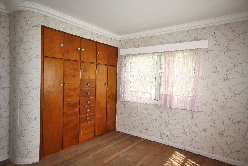 10 Martin, Murwillumbah - Thumbnail 4