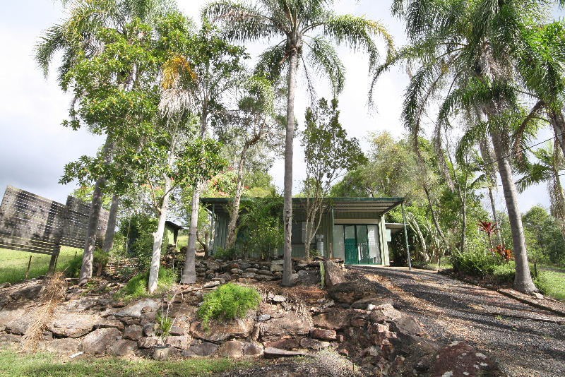 323 Chilcotts Road, Chillingham - Thumbnail 2