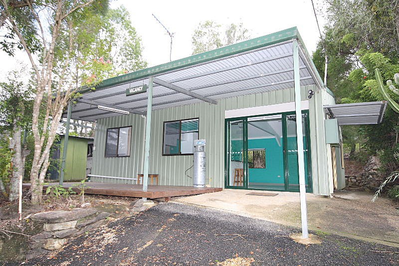 323 Chilcotts Road, Chillingham - Thumbnail 3