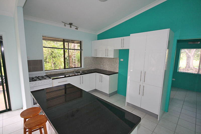 323 Chilcotts Road, Chillingham - Thumbnail 4