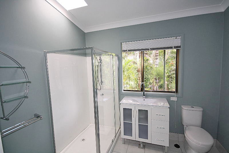 323 Chilcotts Road, Chillingham - Thumbnail 5