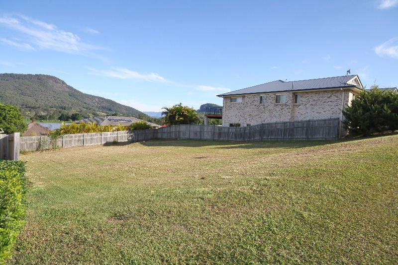 Murwillumbah, Murwillumbah - Thumbnail 2