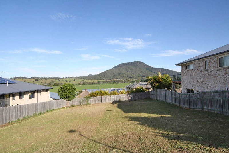 Murwillumbah, Murwillumbah - Thumbnail 3