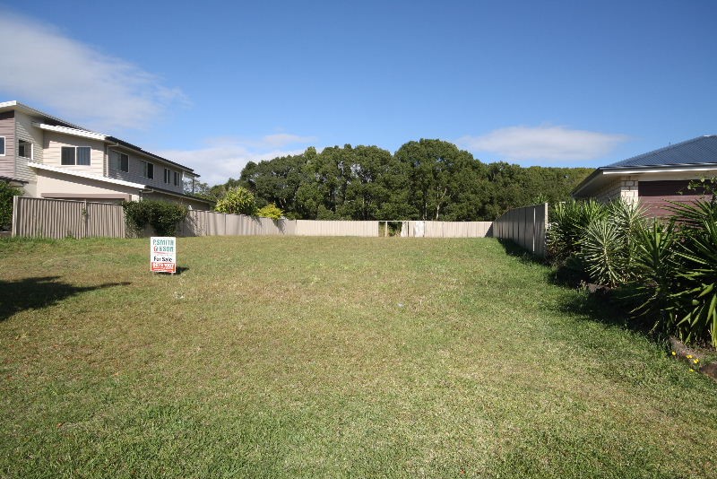 Murwillumbah, Murwillumbah - Thumbnail 3