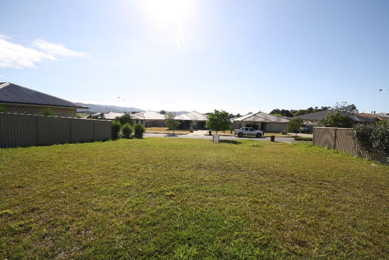 Murwillumbah, Murwillumbah - Thumbnail 4
