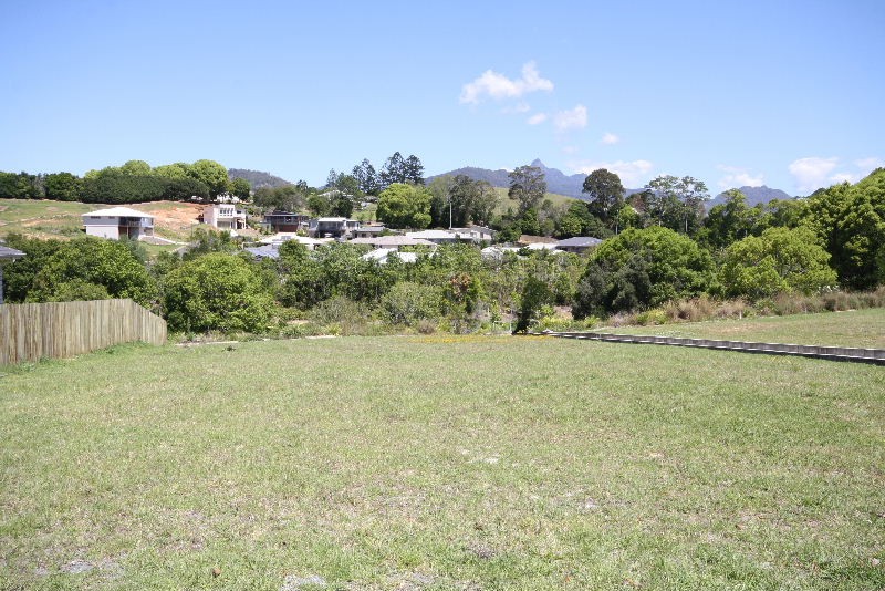 Murwillumbah, Murwillumbah - Thumbnail 2