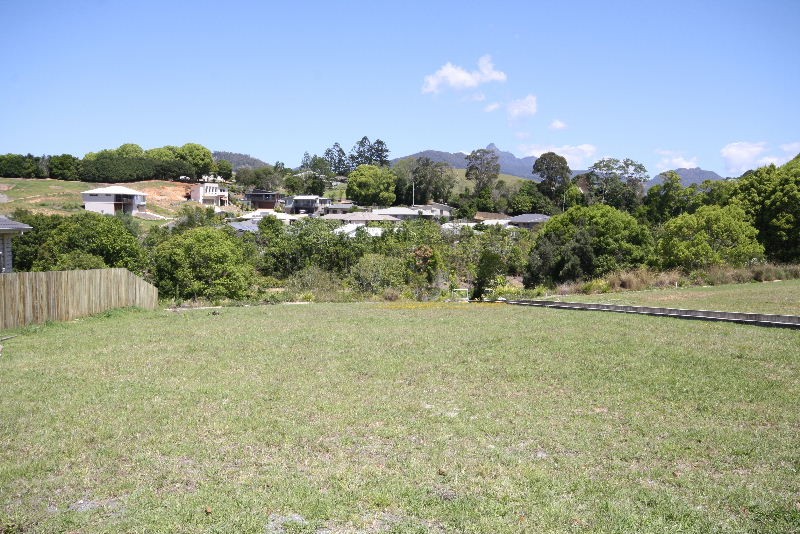 Murwillumbah, Murwillumbah - Thumbnail 3