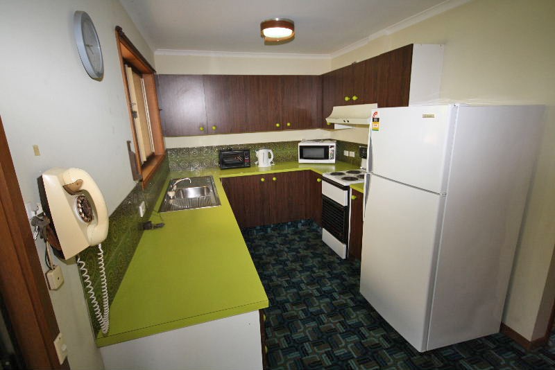 6 Countryside Drive, Murwillumbah - Thumbnail 3