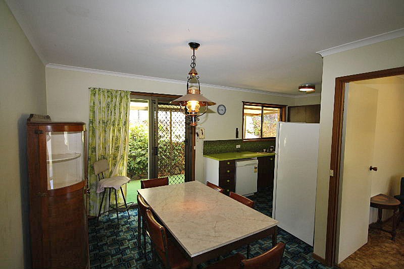 6 Countryside Drive, Murwillumbah - Thumbnail 4