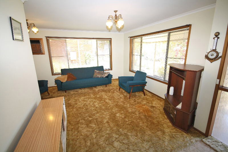 6 Countryside Drive, Murwillumbah - Thumbnail 5