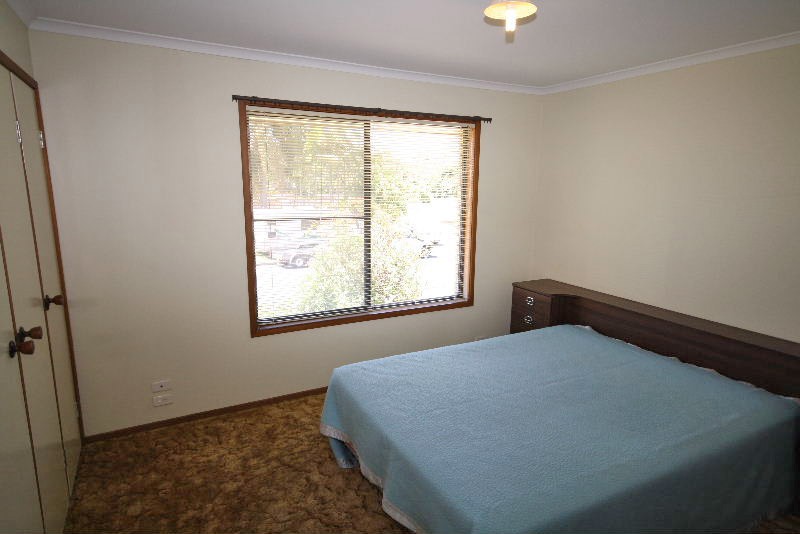 6 Countryside Drive, Murwillumbah - Thumbnail 7