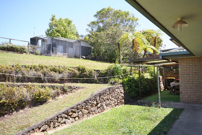 6 Countryside Drive, Murwillumbah - Thumbnail 8