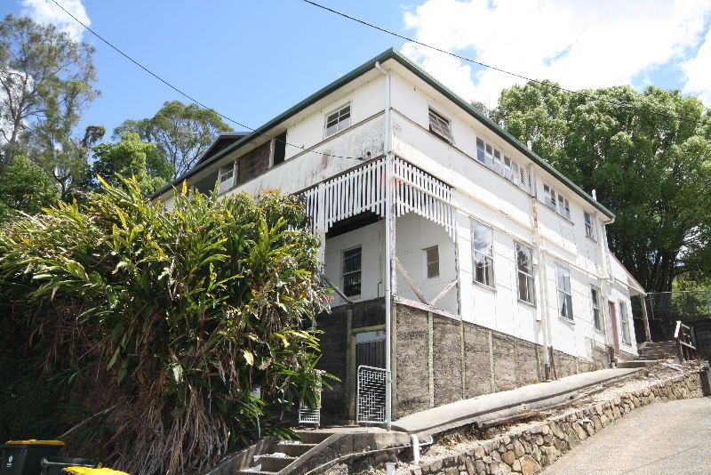 Murwillumbah, Murwillumbah - Thumbnail 2