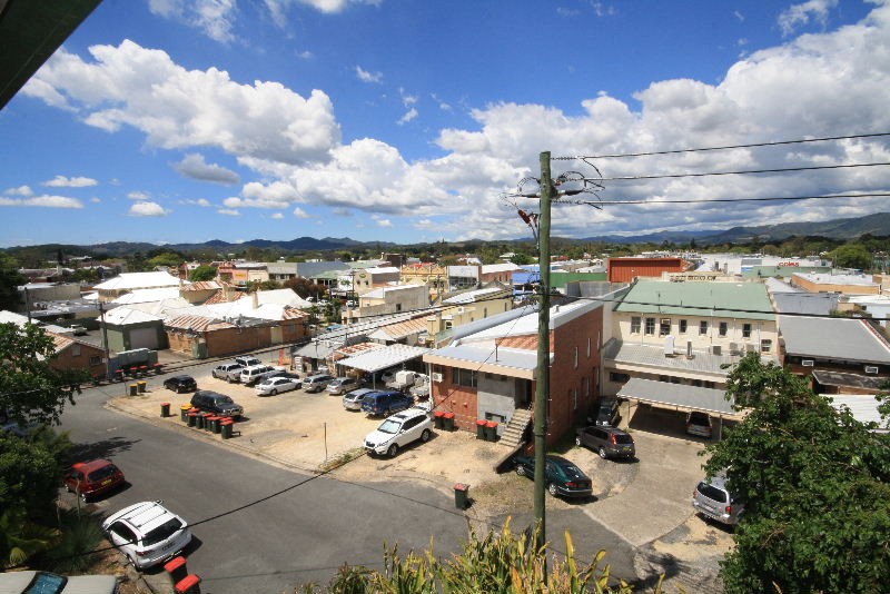 Murwillumbah, Murwillumbah - Thumbnail 8