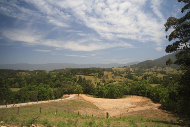 Lot 127 Boormans Road, Tyalgum - Thumbnail 3