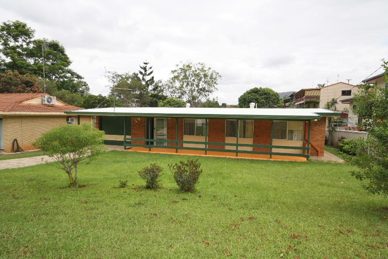 Murwillumbah, Murwillumbah - Thumbnail 2