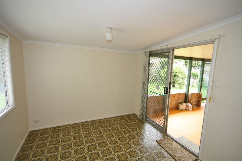 Murwillumbah, Murwillumbah - Thumbnail 6