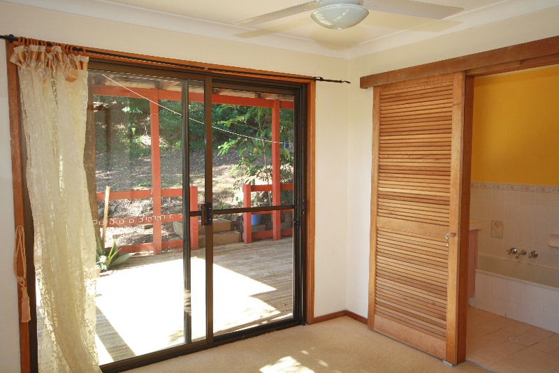 Murwillumbah, Murwillumbah - Thumbnail 6