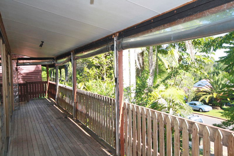 Murwillumbah, Murwillumbah - Thumbnail 8