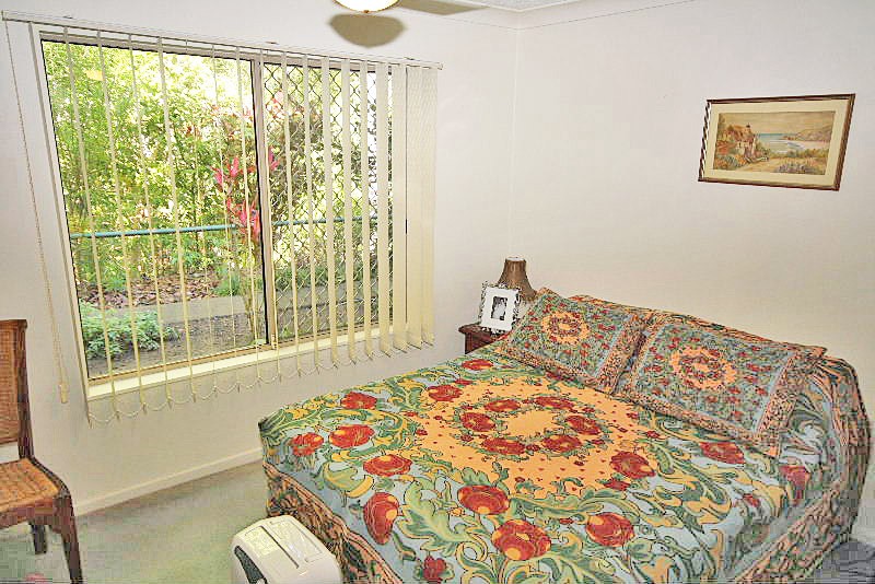 Murwillumbah, Murwillumbah - Thumbnail 5