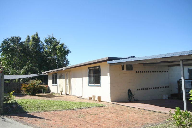 Murwillumbah, Murwillumbah - Thumbnail 2