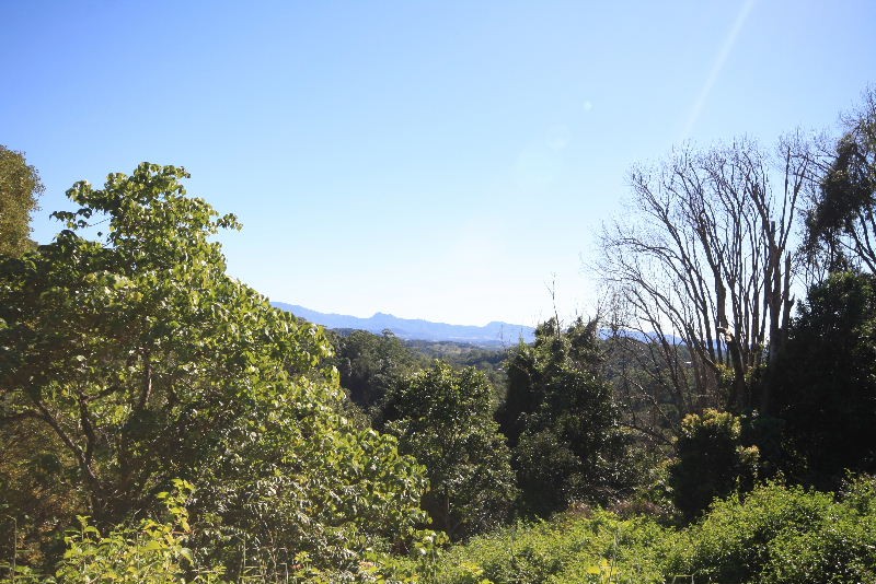 Adcocks Road, Stokers Siding - Thumbnail 3