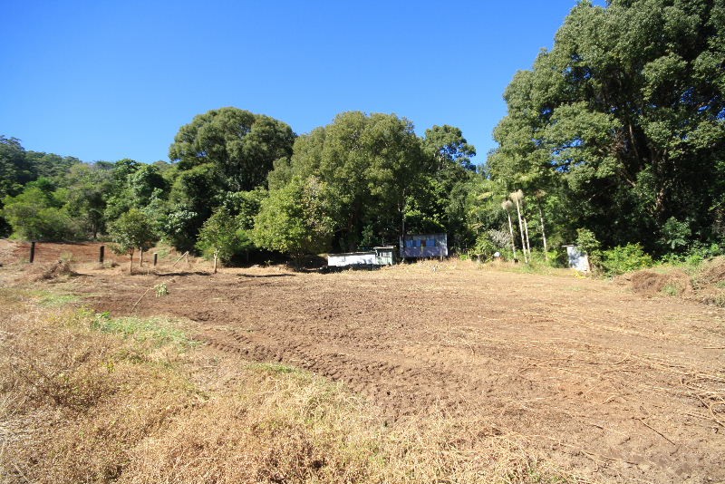 Adcocks Road, Stokers Siding - Thumbnail 4