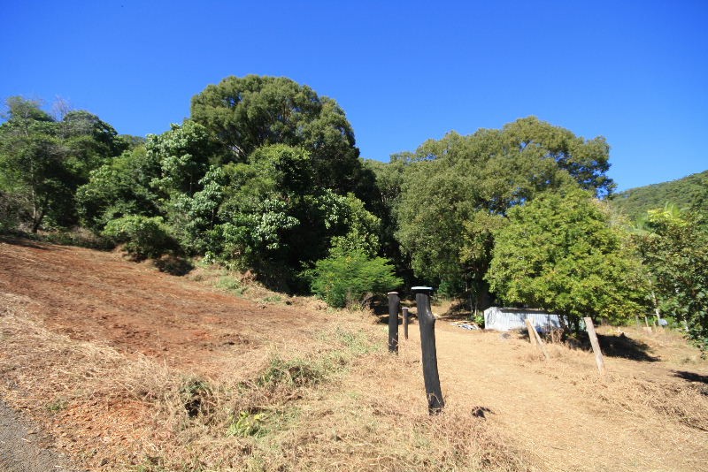 Adcocks Road, Stokers Siding - Thumbnail 6