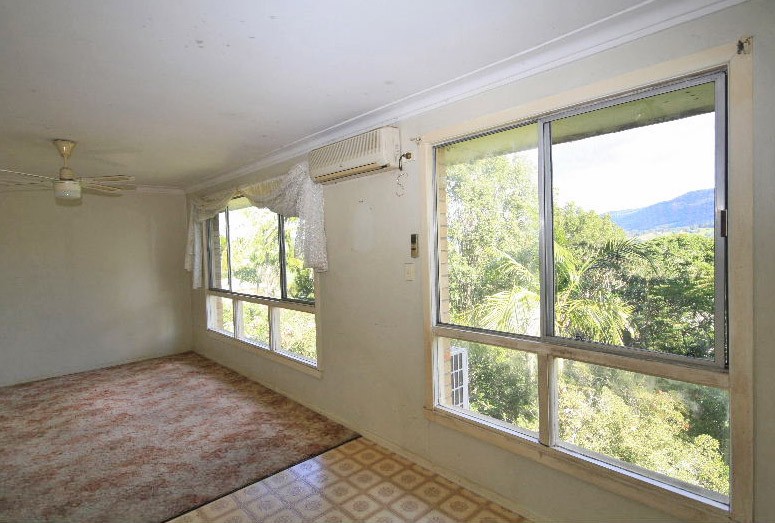 75 Riverview Street, Murwillumbah - Thumbnail 4