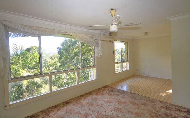 75 Riverview Street, Murwillumbah - Thumbnail 5