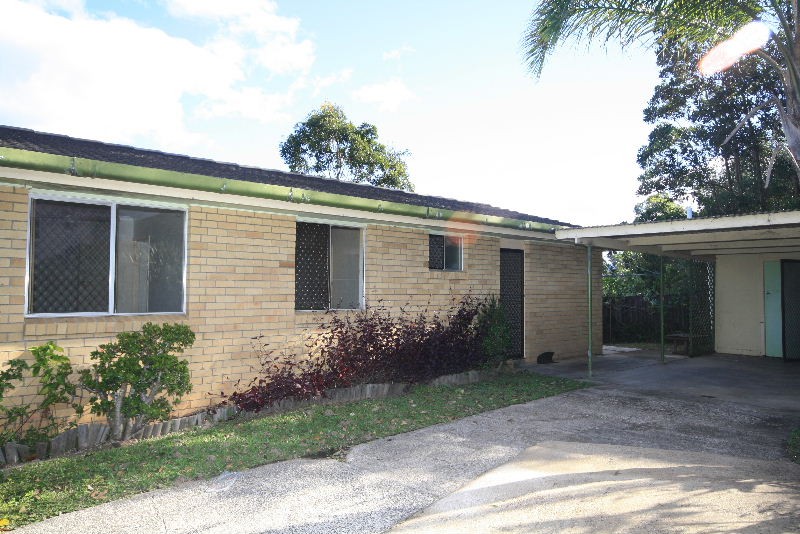 75 Riverview Street, Murwillumbah - Thumbnail 3
