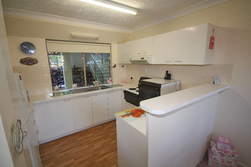 Murwillumbah, Murwillumbah - Thumbnail 3