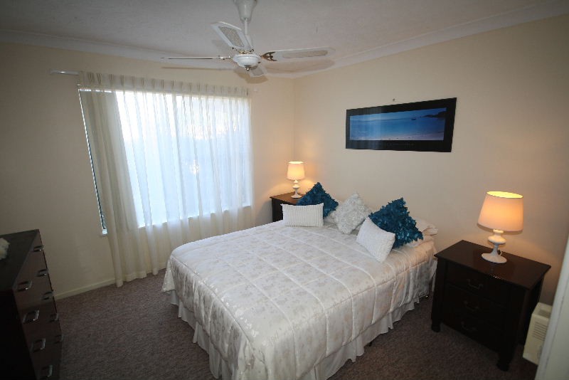 Murwillumbah, Murwillumbah - Thumbnail 6