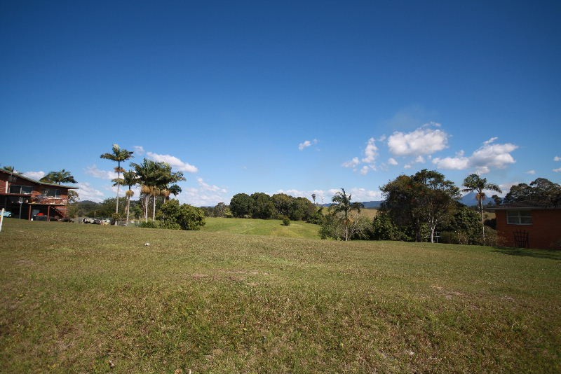 Murwillumbah, Murwillumbah - Thumbnail 3