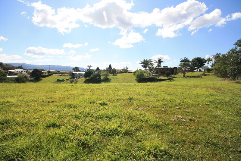 4/52 Reserve Creek Road, Murwillumbah - Thumbnail 3