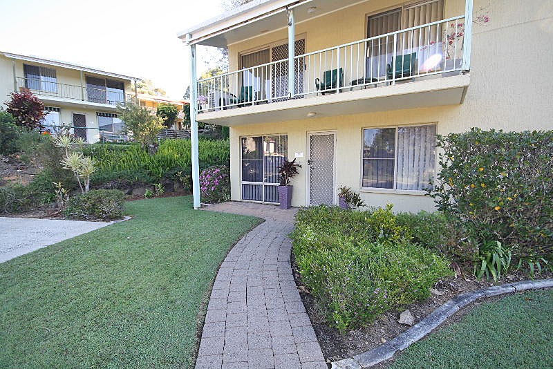 Lakeside Drive - Ingram Place, Murwillumbah - Thumbnail 2