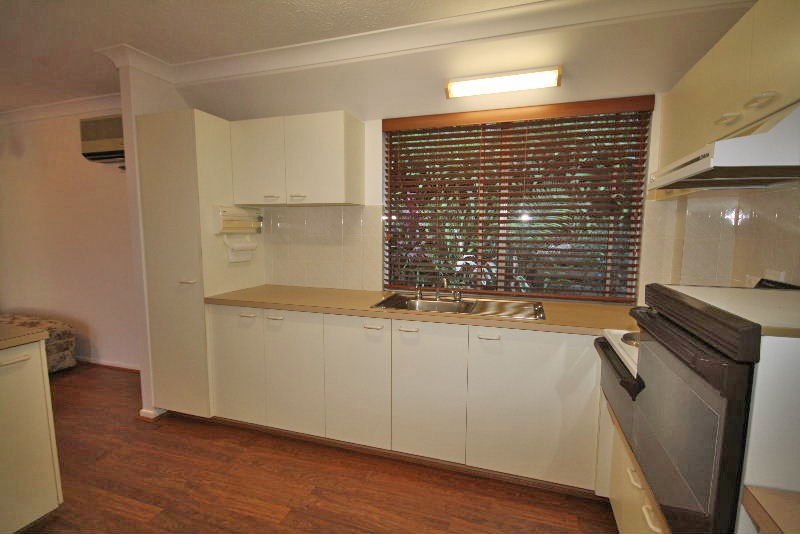 Lakeside Drive - Ingram Place, Murwillumbah - Thumbnail 3