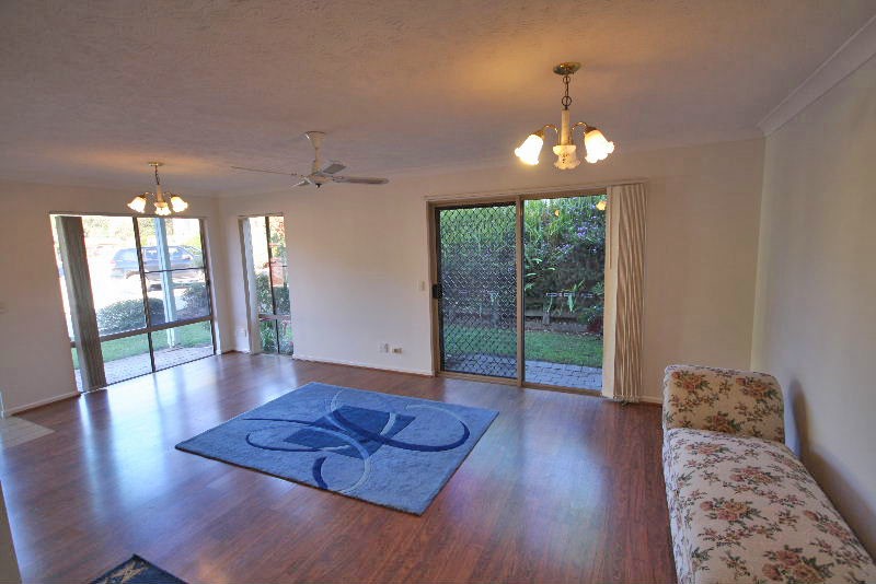 Lakeside Drive - Ingram Place, Murwillumbah - Thumbnail 4
