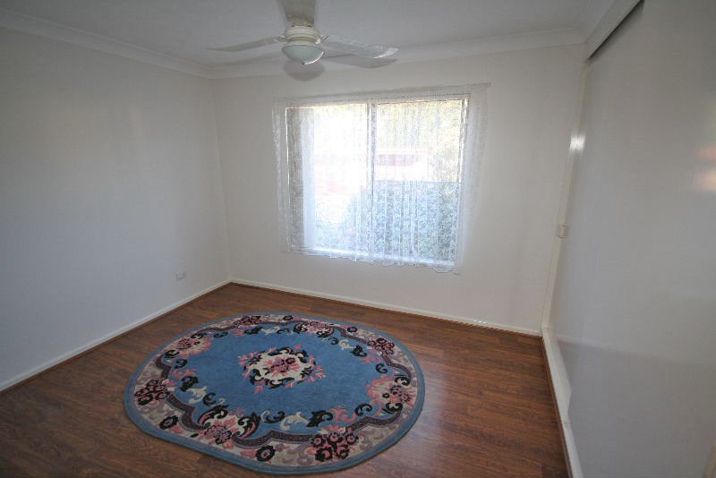 Lakeside Drive - Ingram Place, Murwillumbah - Thumbnail 5