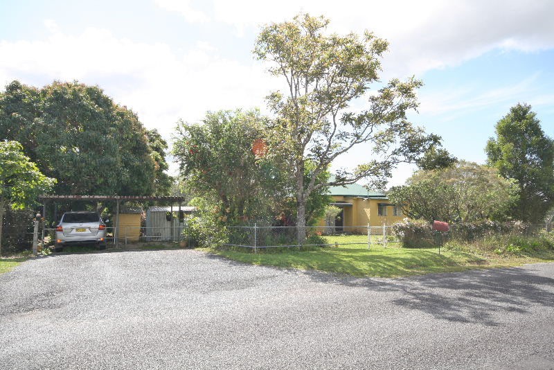Murwillumbah, Murwillumbah - Thumbnail 4