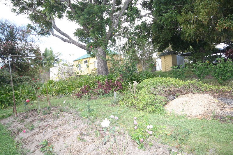 Murwillumbah, Murwillumbah - Thumbnail 6