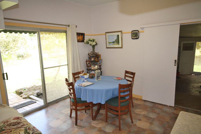 Murwillumbah, Murwillumbah - Thumbnail 8