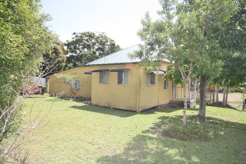 Murwillumbah, Murwillumbah - Thumbnail 2