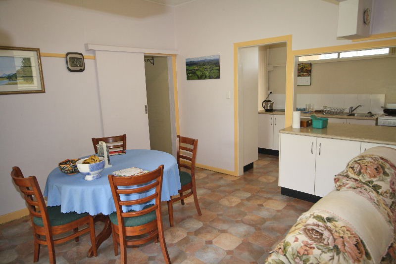 Murwillumbah, Murwillumbah - Thumbnail 7