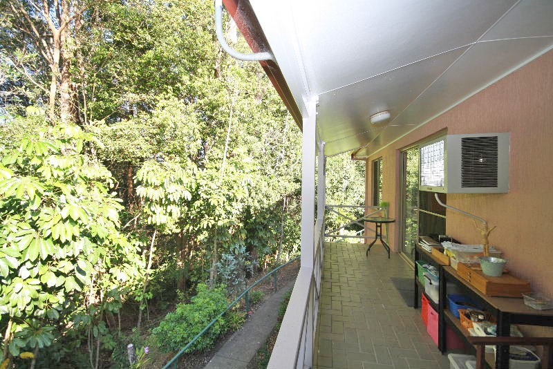 125 Treetops Boulevarde, Moutain View Retirement Village, Murwillumbah - Thumbnail 2