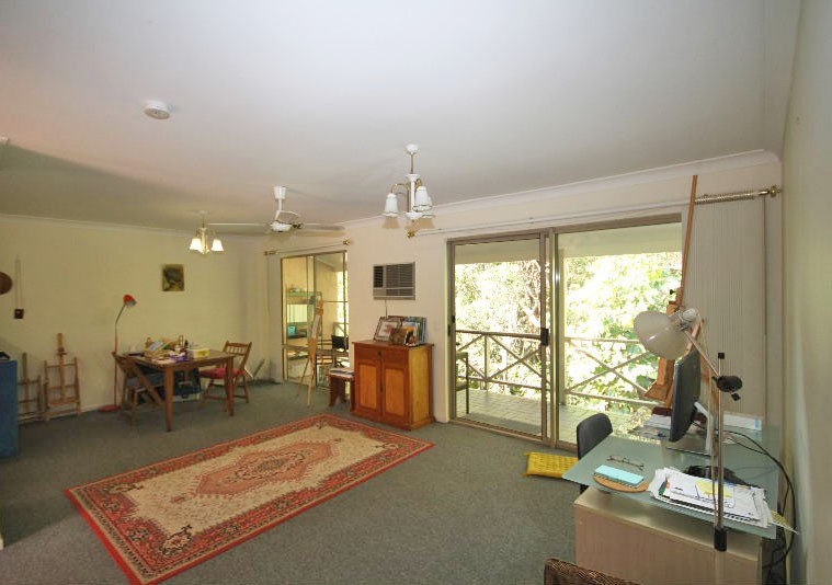 125 Treetops Boulevarde, Moutain View Retirement Village, Murwillumbah - Thumbnail 4