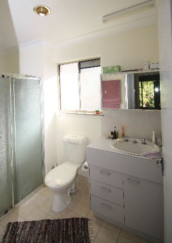 125 Treetops Boulevarde, Moutain View Retirement Village, Murwillumbah - Thumbnail 6