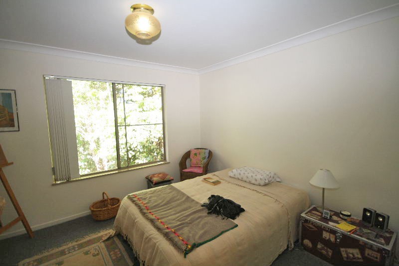 125 Treetops Boulevarde, Moutain View Retirement Village, Murwillumbah - Thumbnail 5