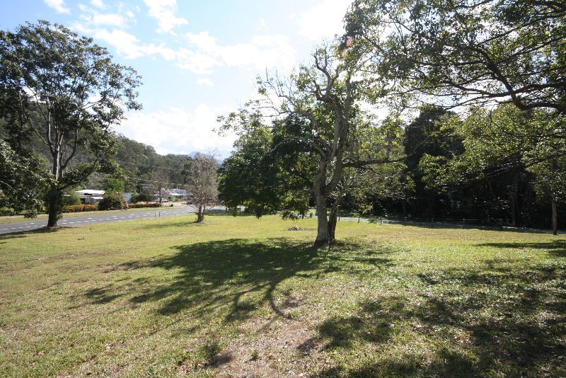 2/1468 Numinbah Road, Chillingham - Thumbnail 3